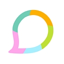 Lime Technologies logo