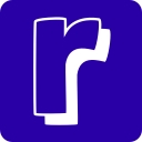 Rentablez logo