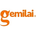 Gemilai G3028A logo