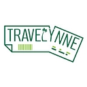 Travelynne logo