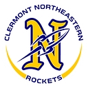 CNE Schools logo