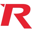 Rinasclta Bike logo
