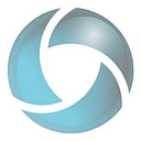 PACOM logo