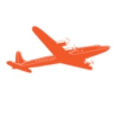 Tapooz Travel logo