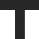 TurnKey Digital logo