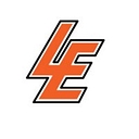 Luke Engineering & Anodizing Company logo