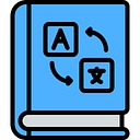 BookTranslator.ai logo