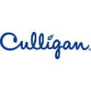 Culligan of New Jersey logo