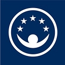 Recovery.org logo
