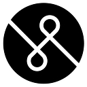 phpList logo