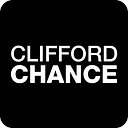 Clifford Chance logo
