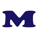 Metropolitan Plumbing & Heating logo