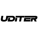UDITER Board logo