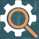 UltrasonicCleanerManufacturers logo