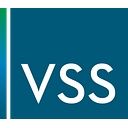 VSS Capital Partners logo