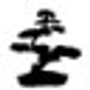 Pure Bonsai logo