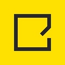 Essential Living logo