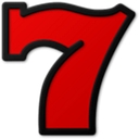Penny Slot Machines logo