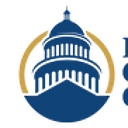 Federal Contracting Center logo