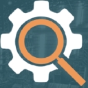 Sewing Contractors logo