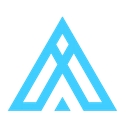 Accessibility Spark logo