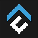 Conflux Network logo