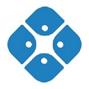 ClinicalConnection logo
