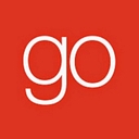 Go Beyond logo