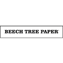Beech Tree Paper logo