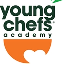 Young Chefs Academy logo