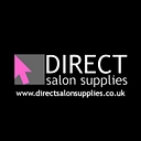 Direct Salon Furniture logo