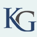 Konta Georges & Buza P.C. logo