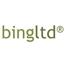 BingLTD logo