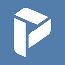 Pac-Clad logo