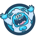 ImportYeti logo