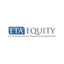 ETA Equity logo