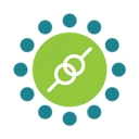 KiwiQA logo