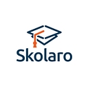 Skolaro logo