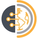 Quzara logo