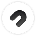 Magnetly logo