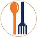 One Dish Kitchen logo