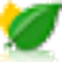 Hermitage Oils logo