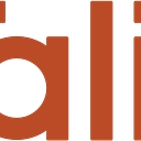Talix logo