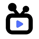 Bigflix logo