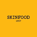 Skinfood logo