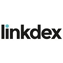 Linkdex logo
