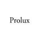 Prolux Cosmetics logo