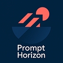 Prompt Horizon logo