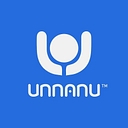Unnanu logo