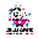Jillian's Mobile Pet Spa logo